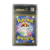 Rugit-Lune ex SAR JP Terastal Festival ex 218/187 PCA 9.5 verso