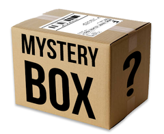 Mystery Box 3/?