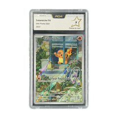 Salamèche FA Promo E&V 044 PCA 9