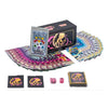 Pokémon [Chinois] - Coffret - Coffret Énergie Brillante Mew CN-MASTERSET