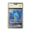 Tortank ex FA 151 200/165 PCA 9.5 recto