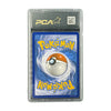 Tortank EX FA Promo XY122 PCA 9 verso