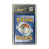 Tortank Set de Base Celebrations Classic Collection 2/102 PCA 9.5 verso