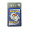 Tortank Set de Base Célébrations Classic Collection 2/102 PCA 9.5 verso
