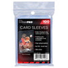 Protections pour cartes