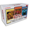 Coffret Yu-Gi-Oh! Collection Légendaire 25ans-MASTERSET